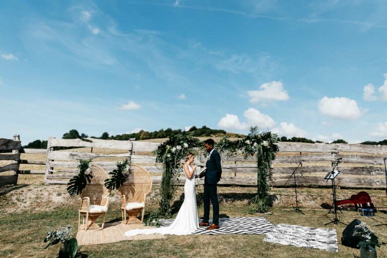 Wedding Photographer in Brittany & the Grand West creative wedding photographer in france photographe de yy 17