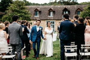 mariage abbaye des vaux de cernay 1
