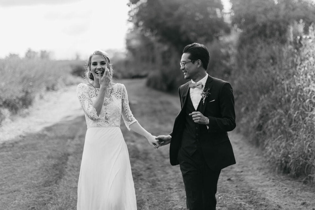 Photographe de mariage en Normandie photographe mariage normandie