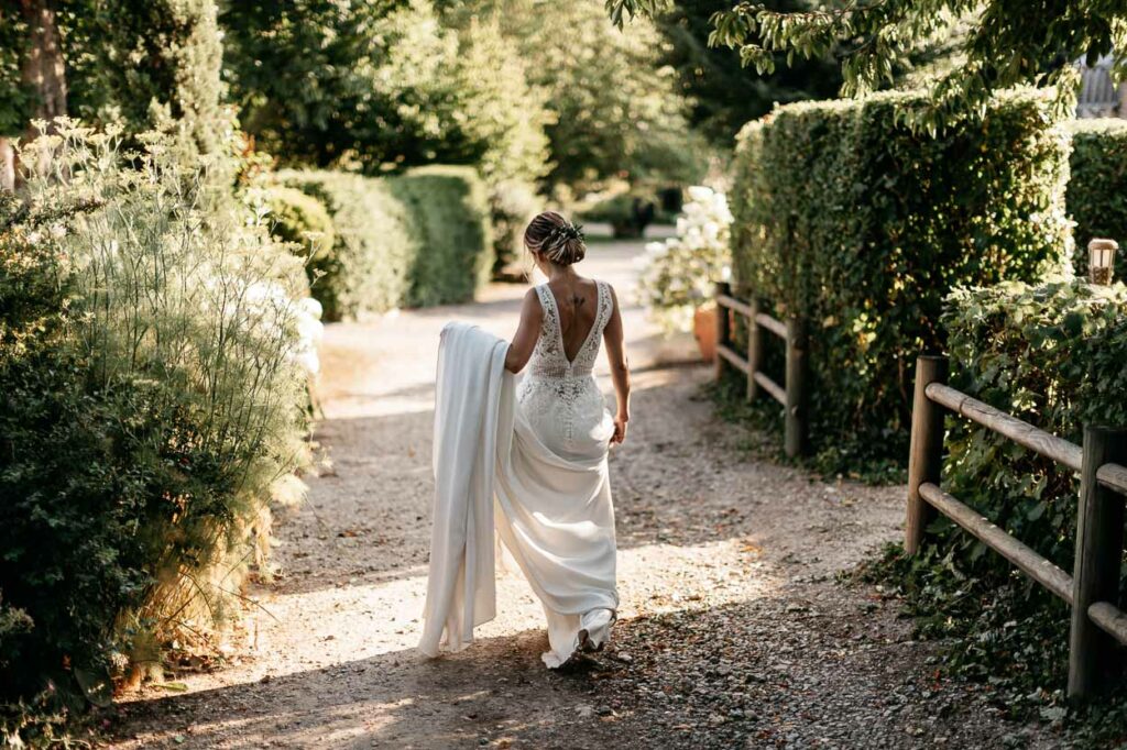Témoignages Mariages mariage haute normandie 1