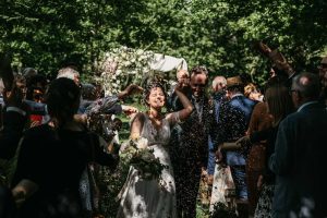 mariage manoir sainte marie 66