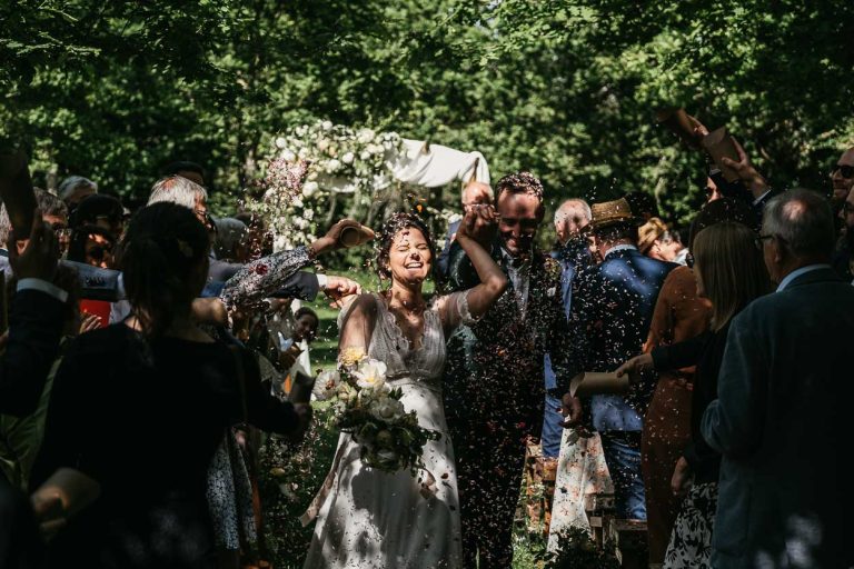 mariage manoir sainte marie 66