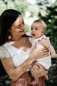 offrir bon cadeau shooting photo nantes