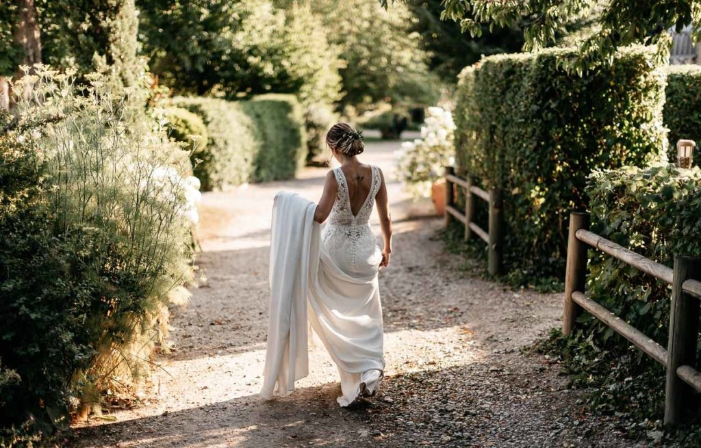 Photographe de mariage à Nantes photographe de mariage a Carnac