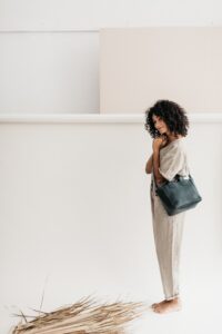 photographe editorial loire atlantique