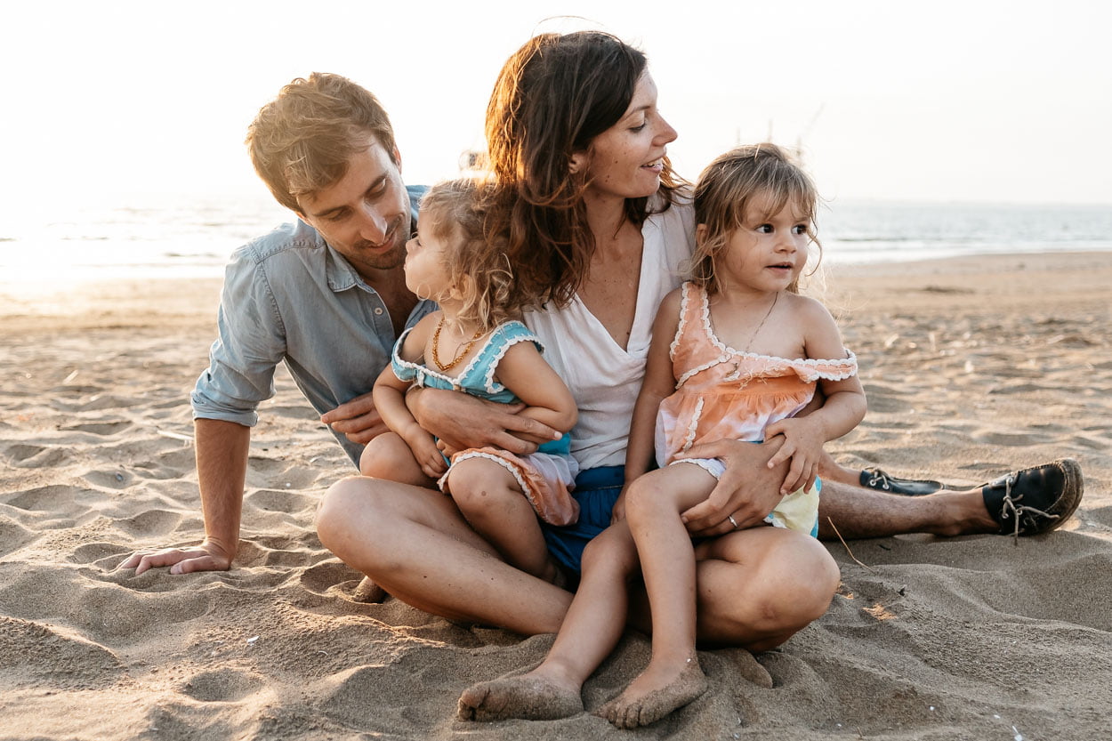 Séance lifestyle Nantes photographe lifestyle nantes