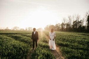 photographe manoir de chivre 79