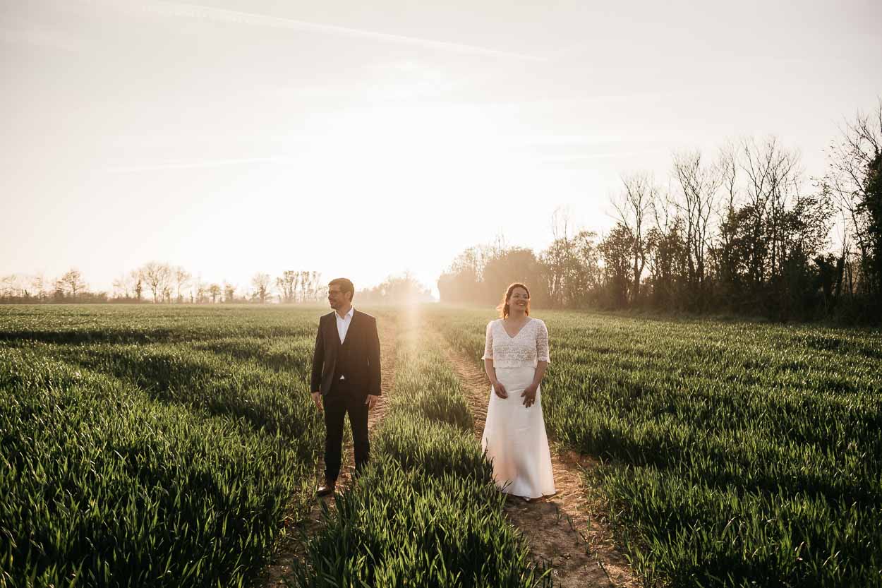 photographe manoir de chivre 79