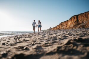 photographe mariage 0001 1