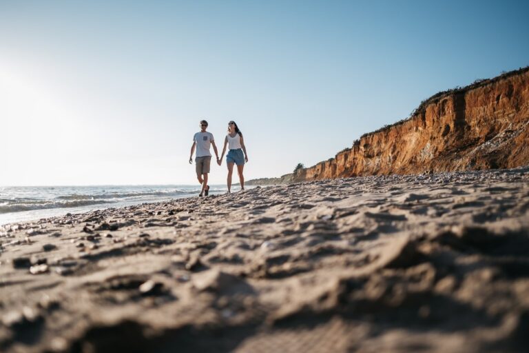 photographe mariage 0001 1