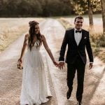 Photographe de mariage en Normandie photographe mariage angers