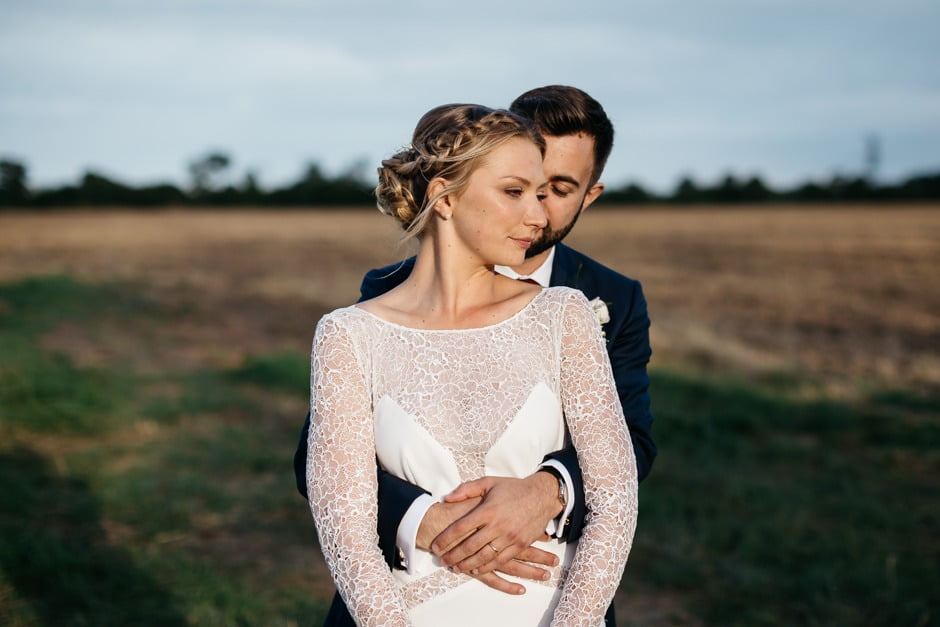 photographe mariage loire atlantique nantes