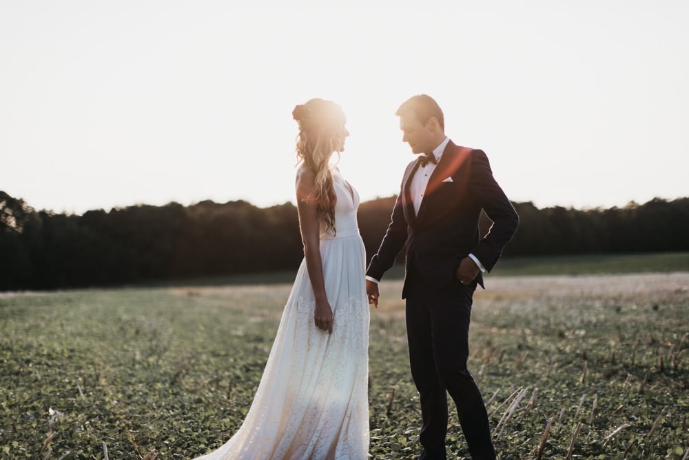 photographe mariage lyons la foret mariage nantes 53