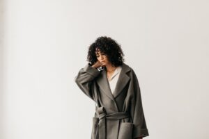 photographe mode editorial nantes 0023