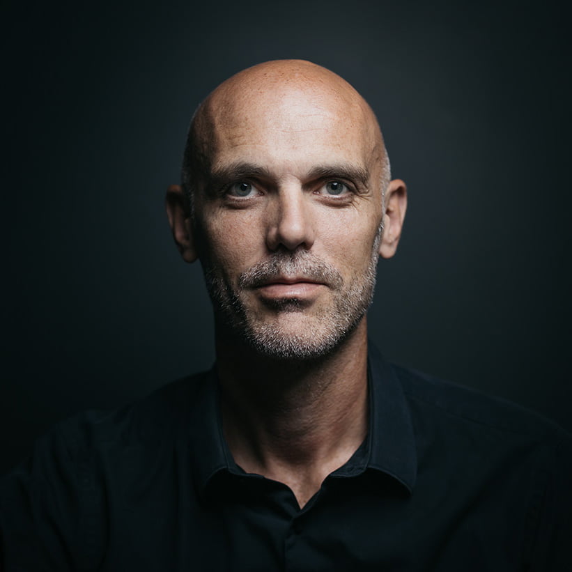 photographe portrait nantes
