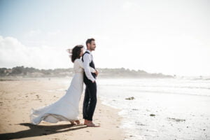 seance day after cote de jade