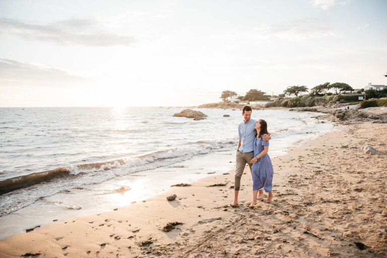 seance engagement noirmoutier 16