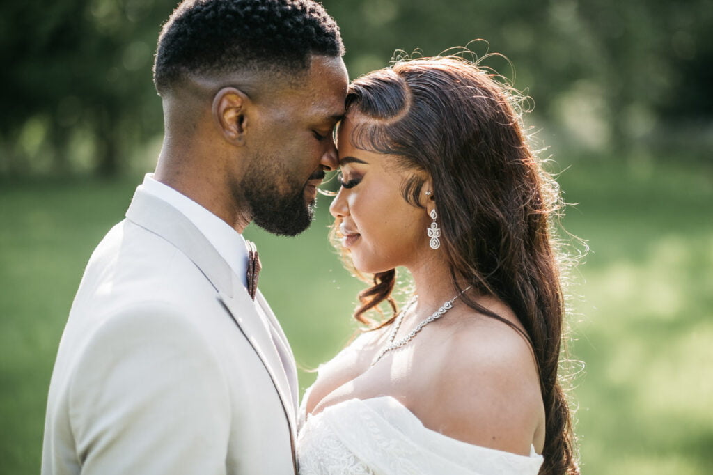 photo mariage Mariage au Chateau le Saz - La Chapelle sur Erdre Mariage