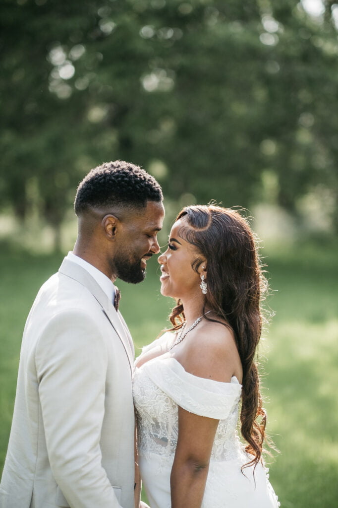 photo mariage Mariage au Chateau le Saz - La Chapelle sur Erdre Mariage