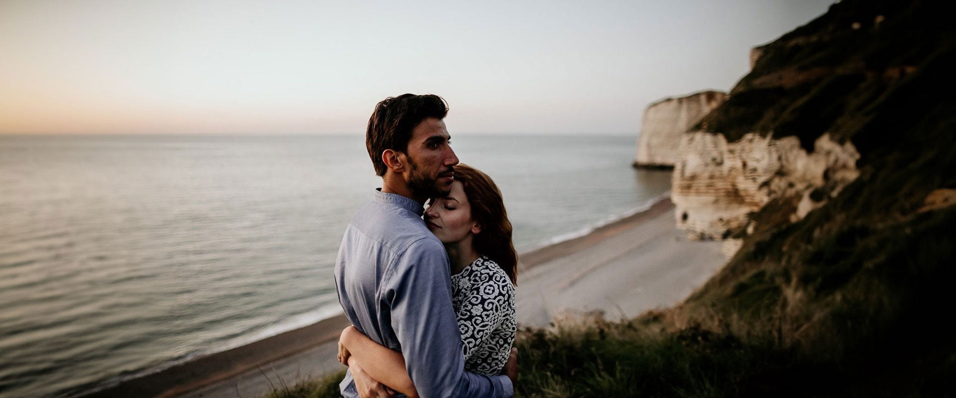 photographe de mariage