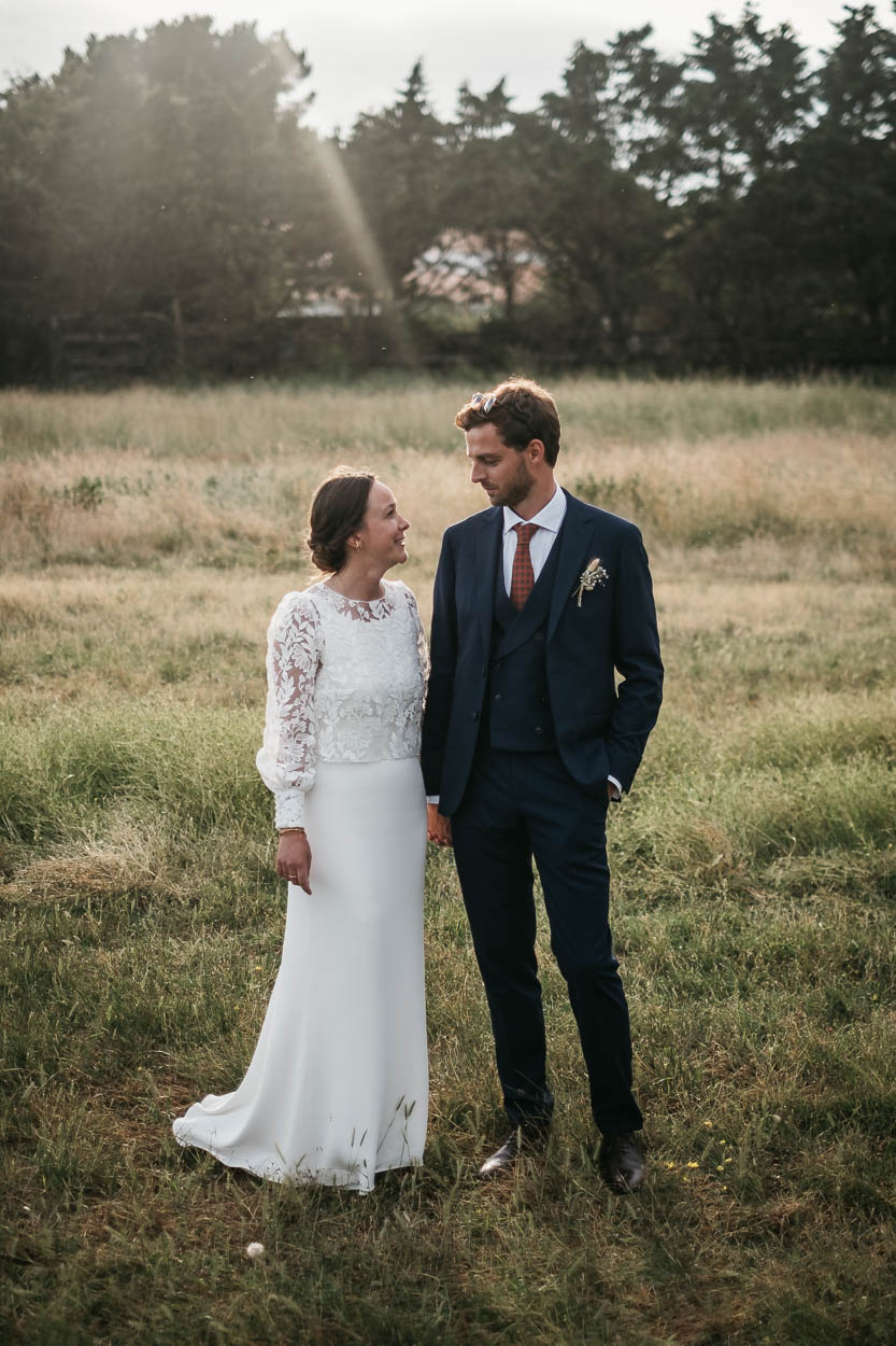 photographe mariage la baule