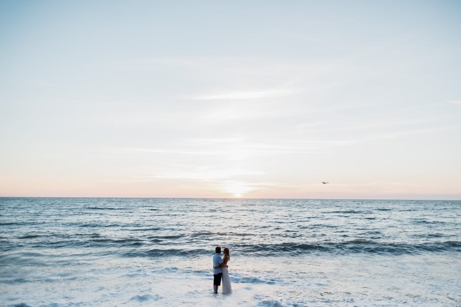 Témoignages Mariages Photographe de mariage à Nantes