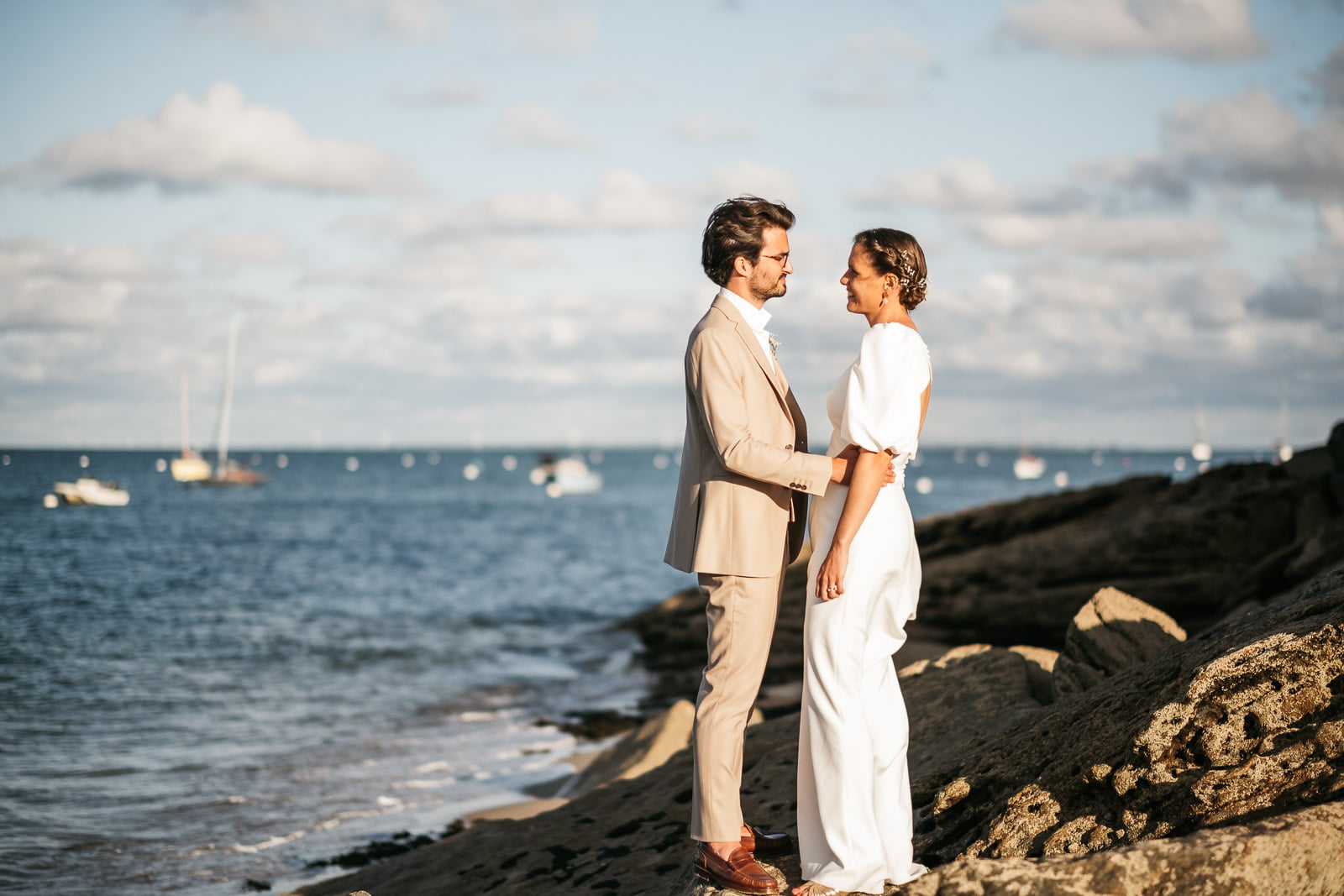 pg 139 Photographe de mariage Loire Atlantique | Pays de la Loire