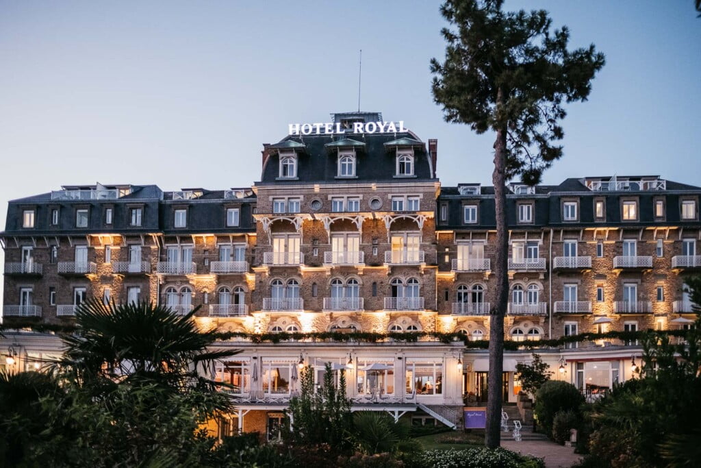 Photographe mariage la baule photo mariage