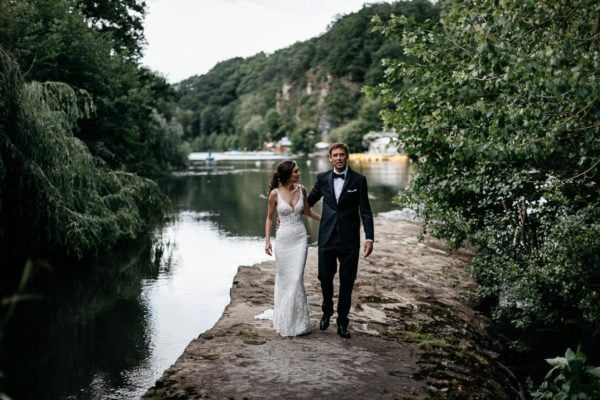 Photographe mariage Clisson Photographe mariage Clisson