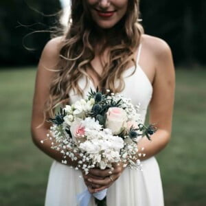 Photographe mariage Loudéac