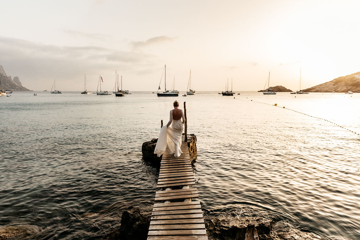 Photographe mariage Vannes Photographe mariage Vannes