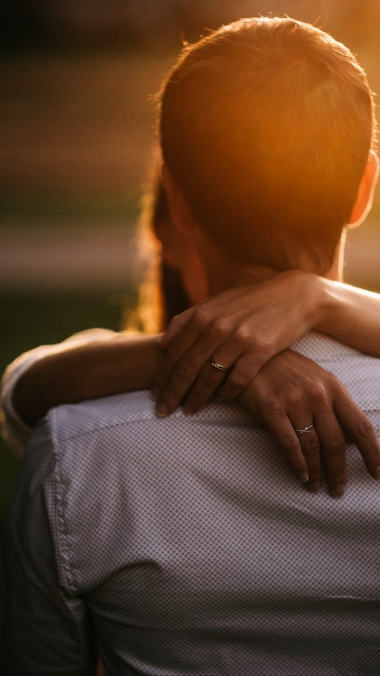 Bon cadeau pour une séance photos à Nantes
