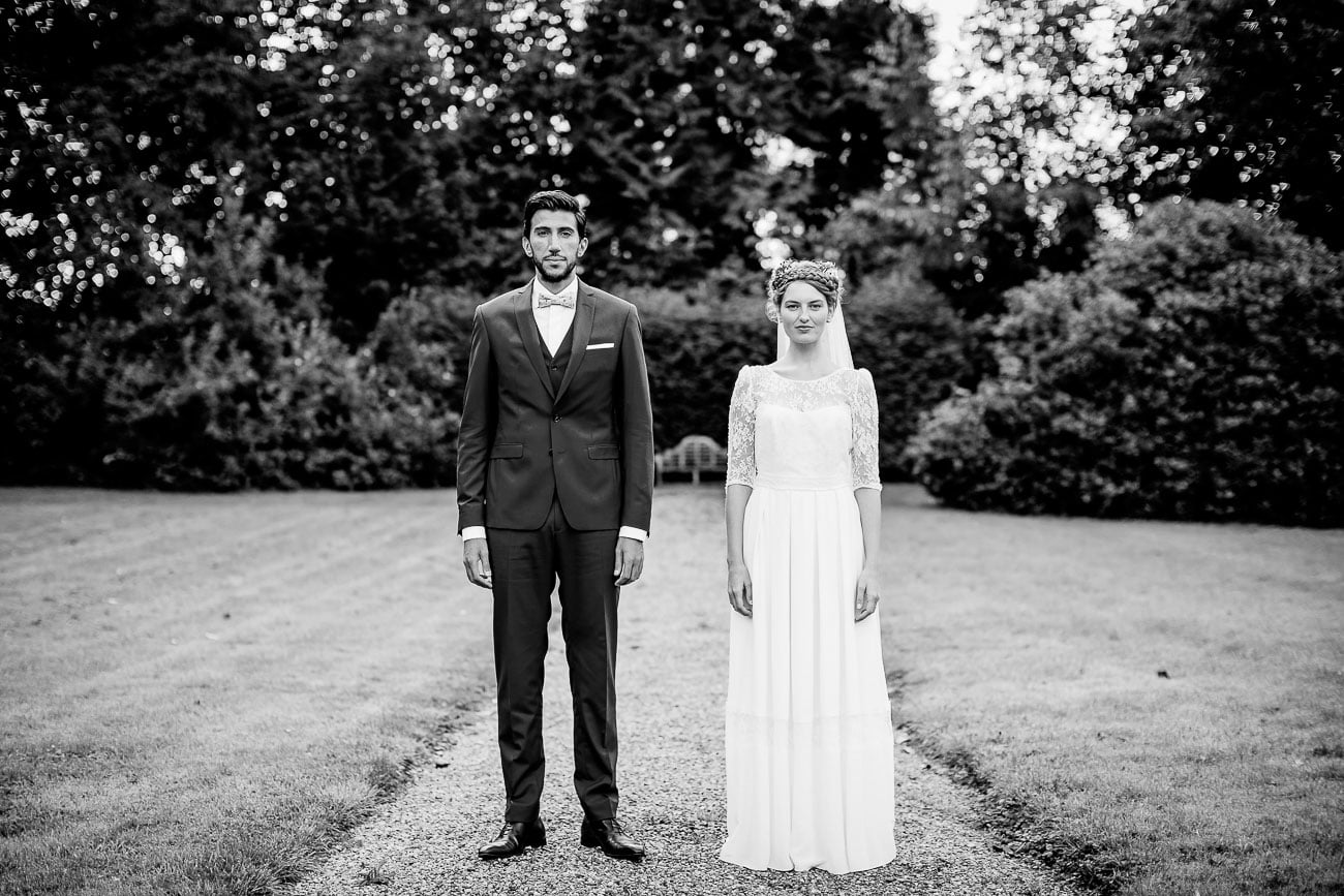 Photographe mariage Bretagne photographe mariage bretagne