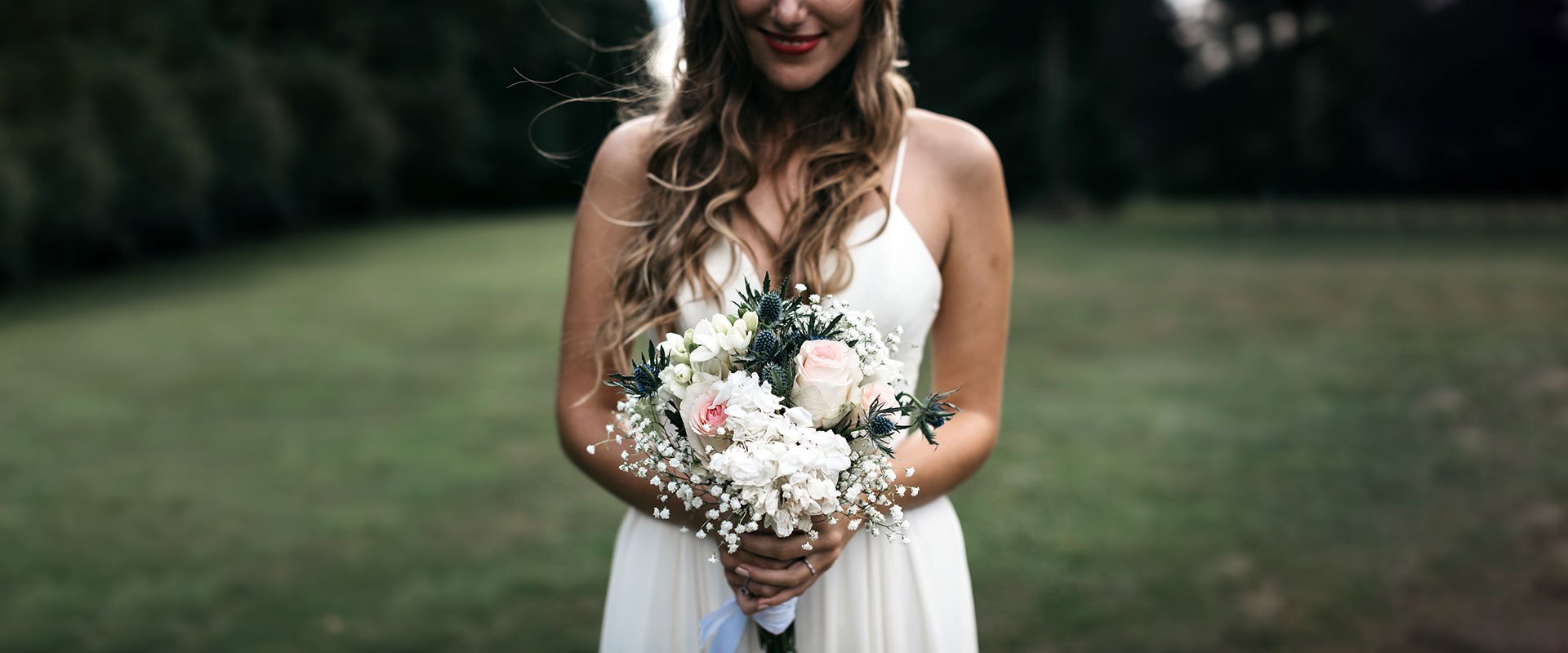 Photographe mariage Bretagne photo mariage