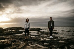 shooting-photos-nantes