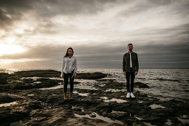 shooting-photos-nantes