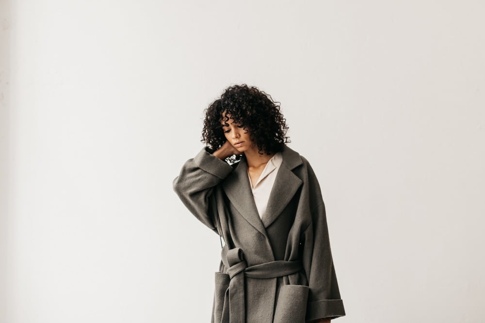 Photographe de mariage à Nantes photographe mode nantes, photographe boudoir nantes