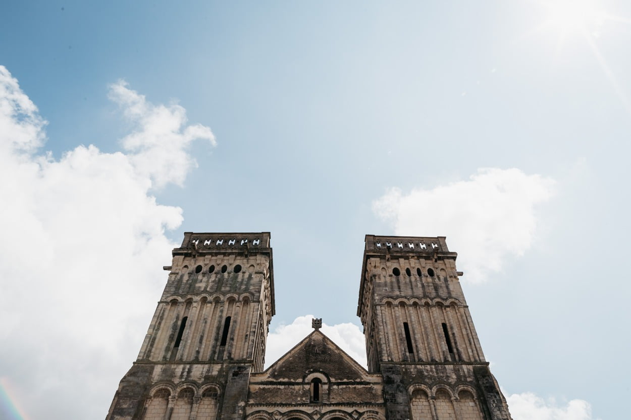 photo mariage Mariage Calvados Mariage