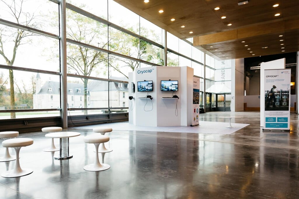 photographe entreprise nantes