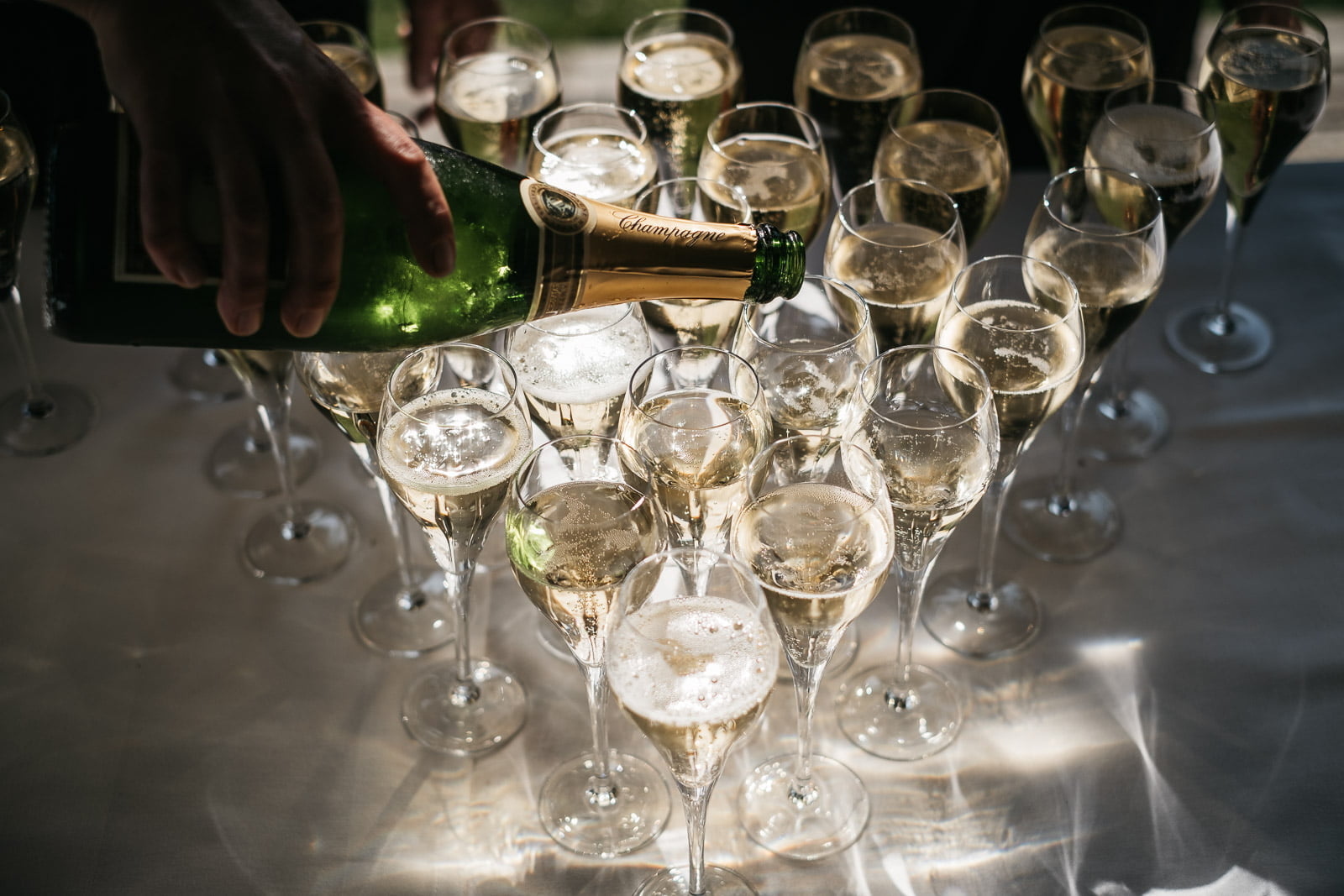 photo mariage Mariage St Nazaire Mariage