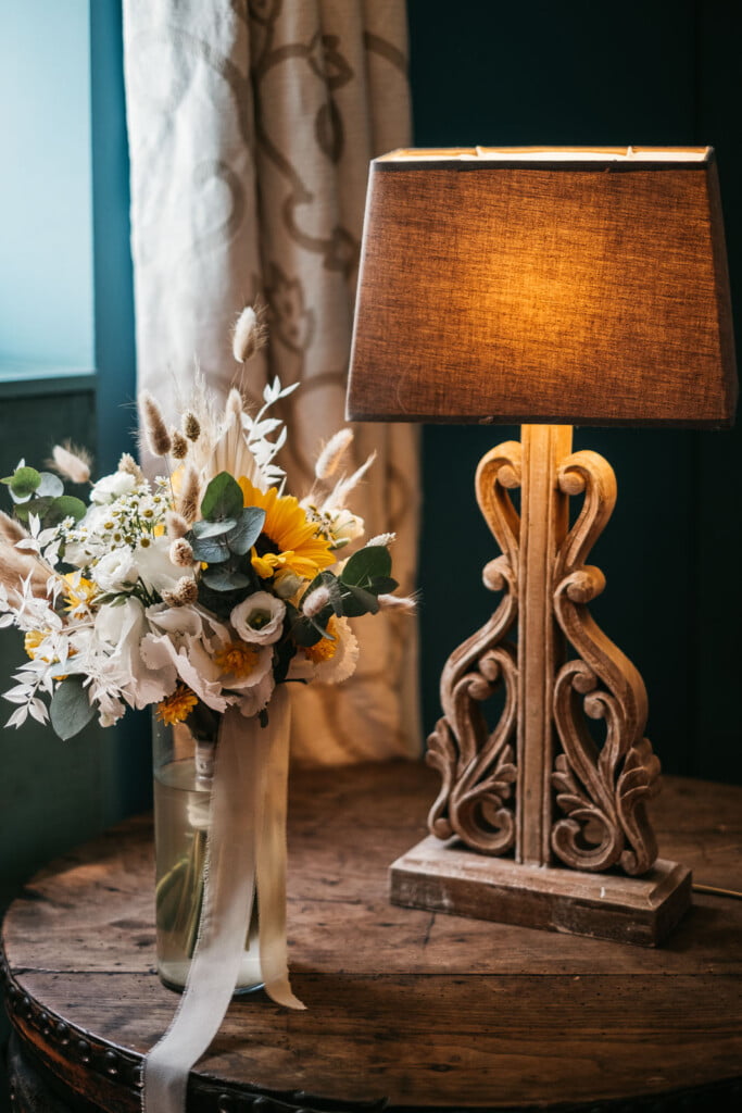 photo mariage Mariage St Nazaire Mariage