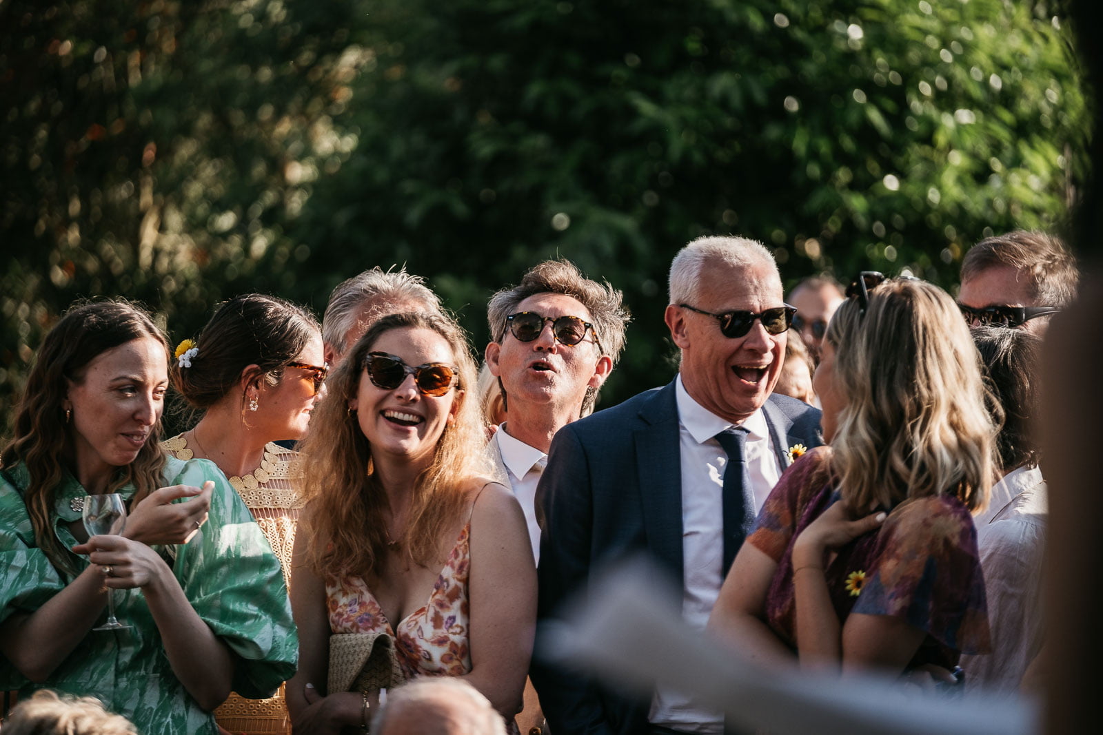 photo mariage Mariage St Nazaire Mariage
