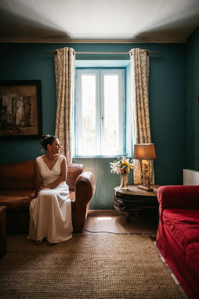 photo mariage Mariage St Nazaire Mariage