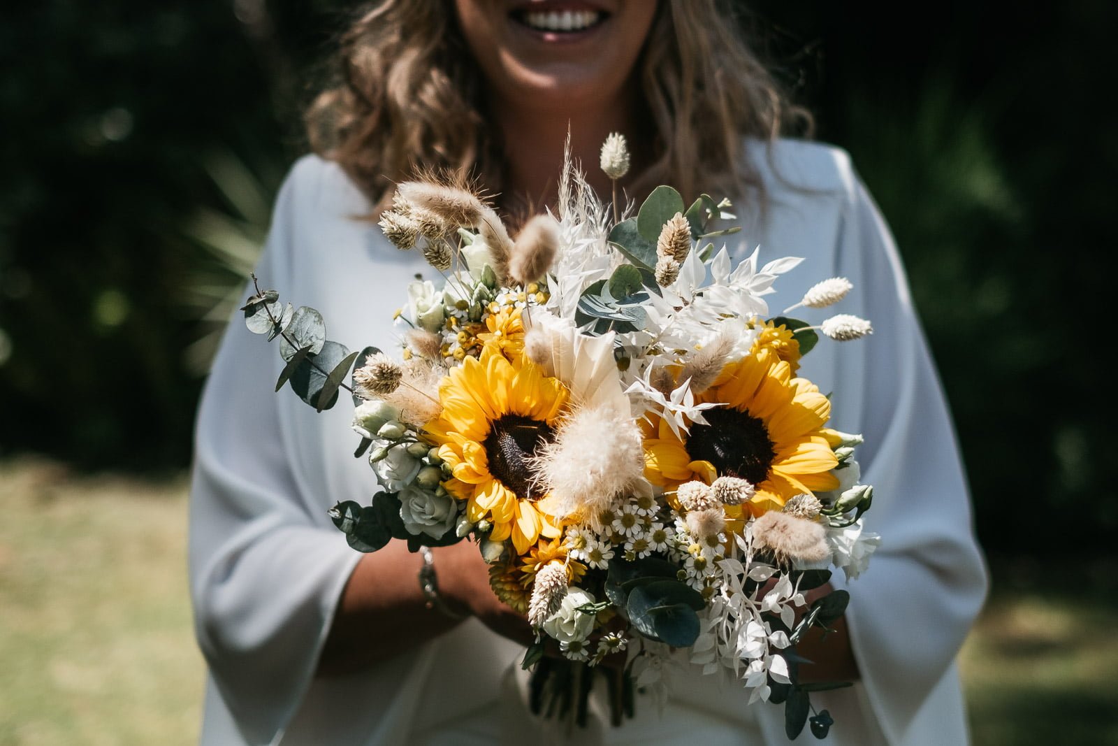 photo mariage Mariage St Nazaire Mariage