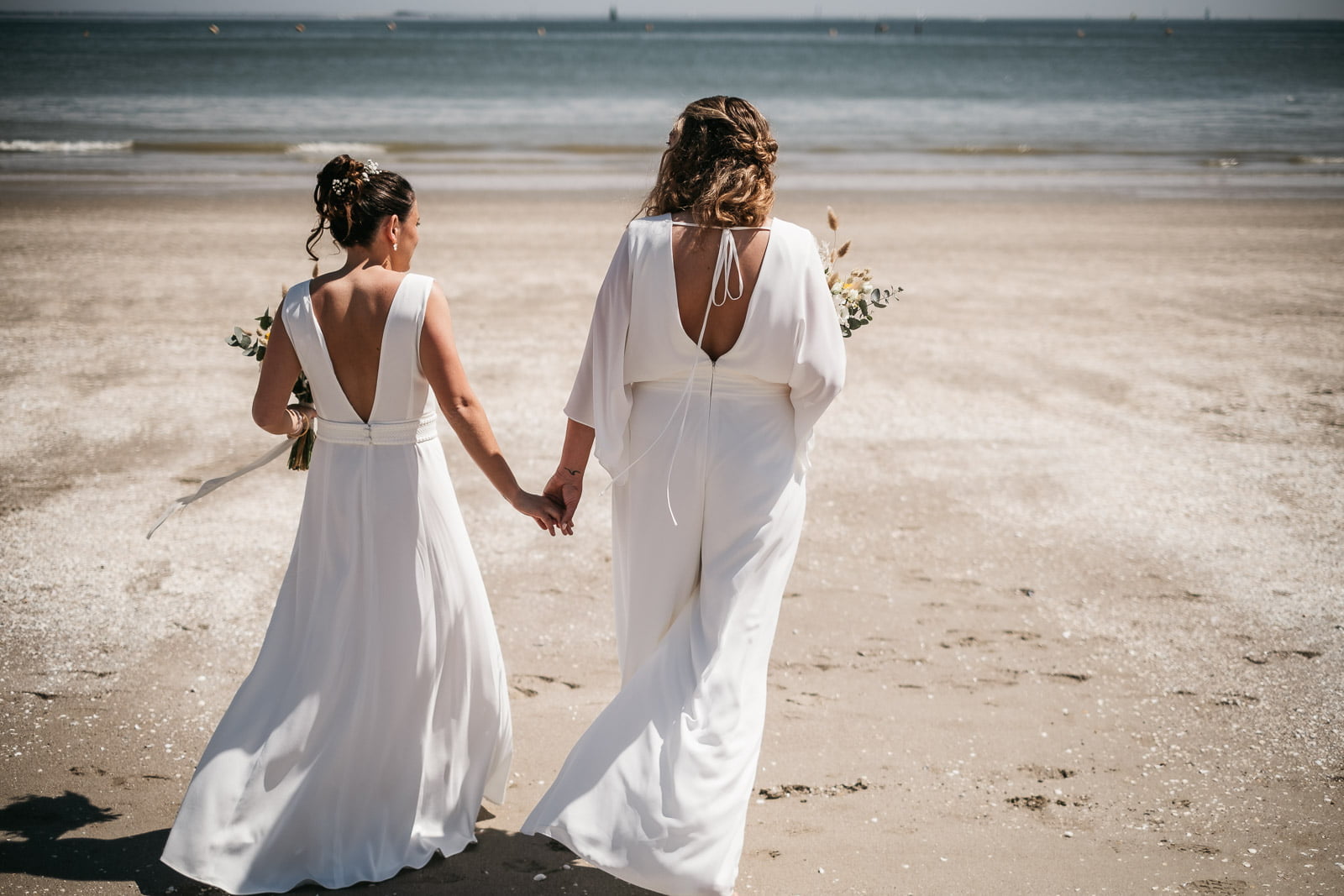 photo mariage Mariage St Nazaire Mariage