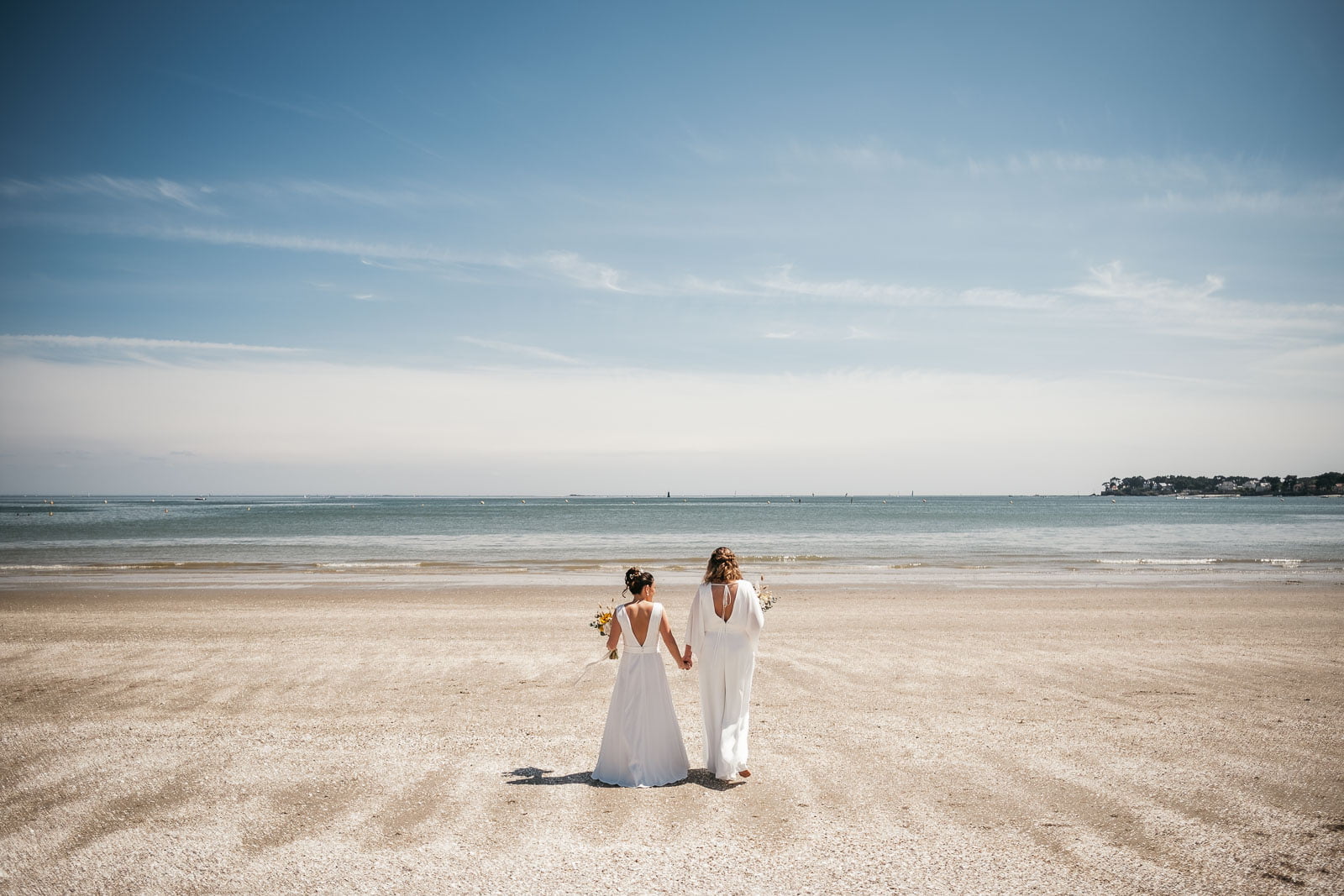 photo mariage Mariage St Nazaire Mariage
