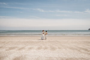 photographe mariage la baule