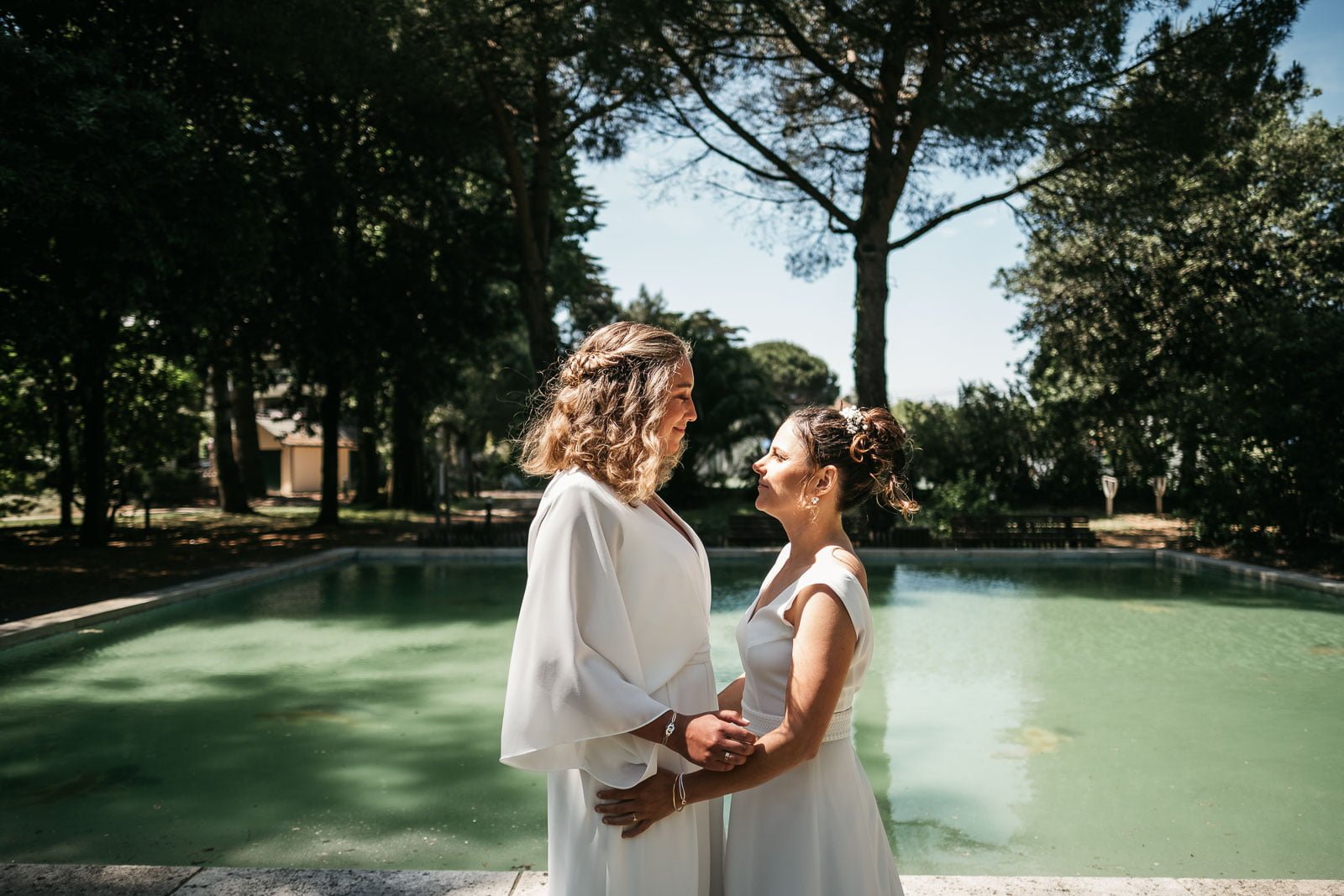 photo mariage Mariage St Nazaire Mariage