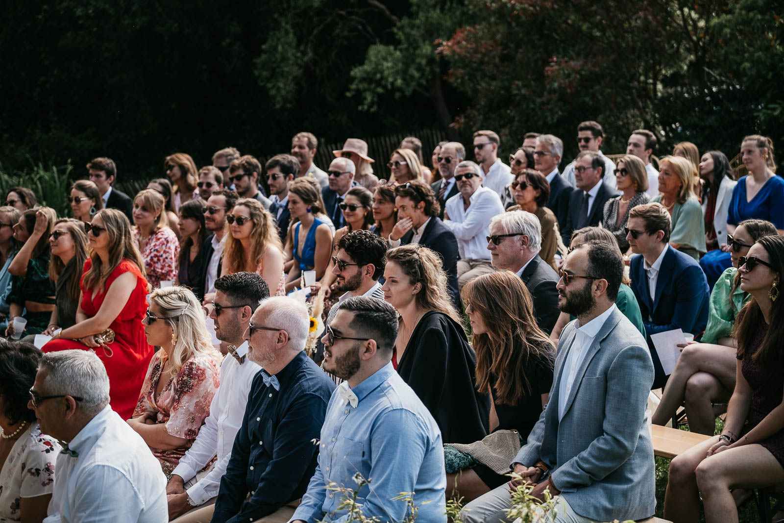 photo mariage Mariage St Nazaire Mariage