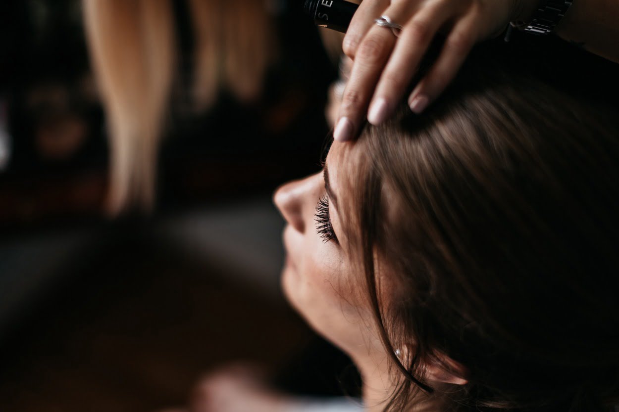 photo mariage Mariage Calvados Mariage